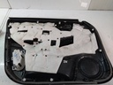 MTD-520212-4