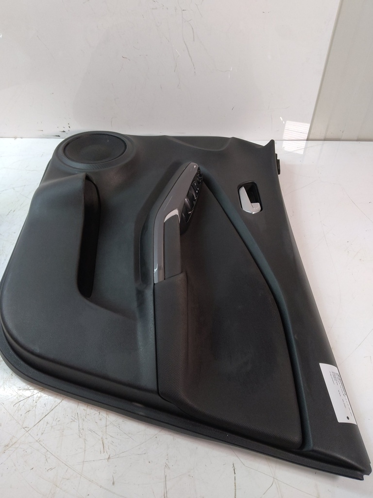 MTD-520212-5