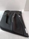 MTD-520212-5
