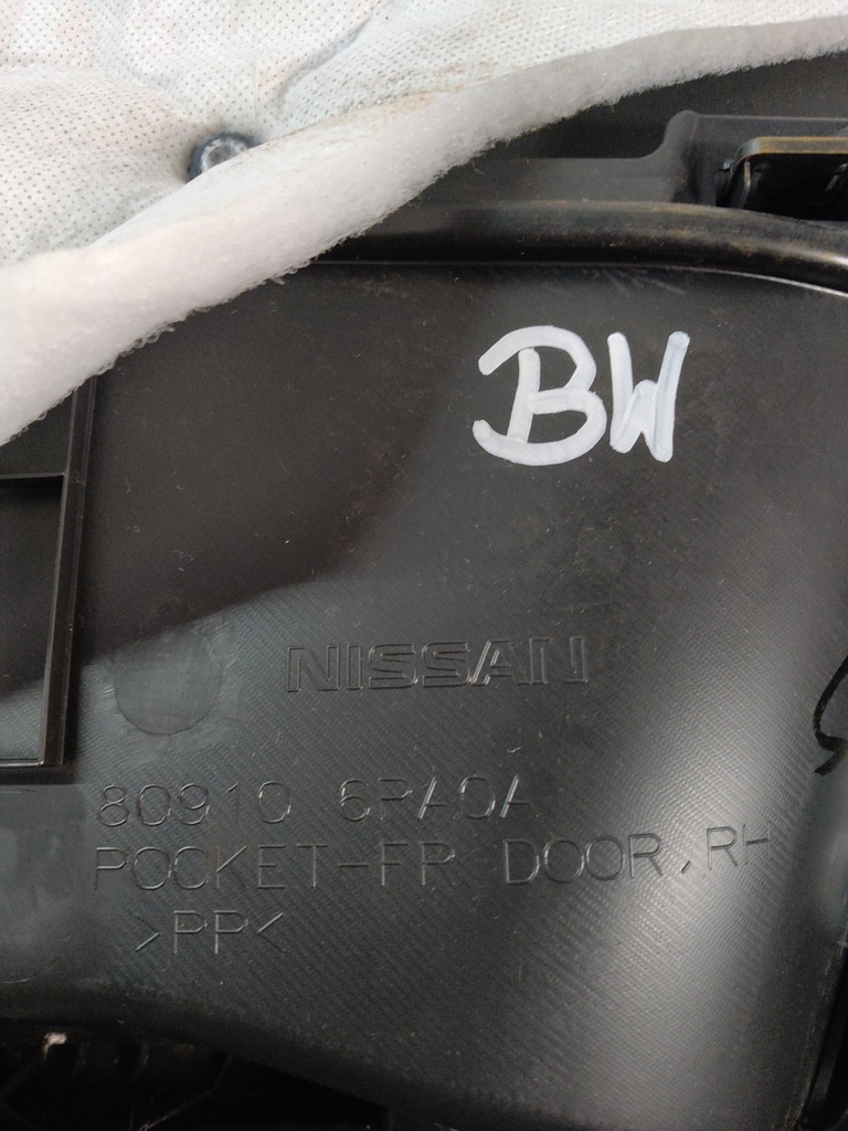 MTD-520212-6