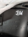 MTD-520212-6