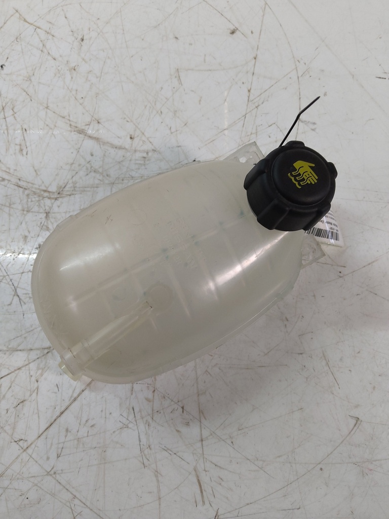 MTD-520445-3