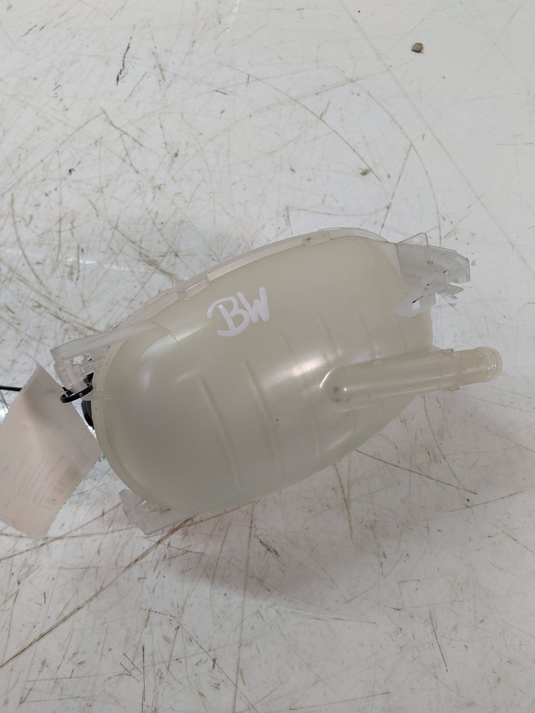 MTD-520445-4