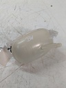 MTD-520445-4
