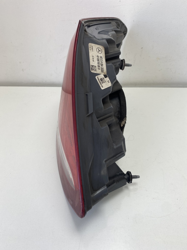 EPE-100891-1