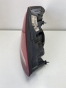 EPE-100891-1