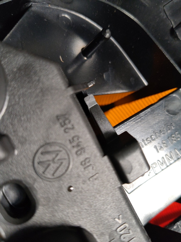 MTD-520238-2