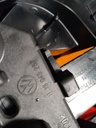 MTD-520238-2