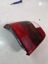 MTD-520238-3