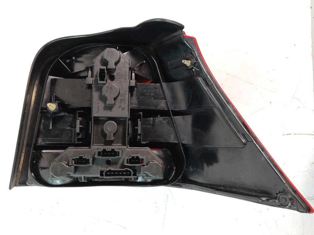 MTD-520238-4