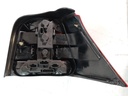MTD-520238-4