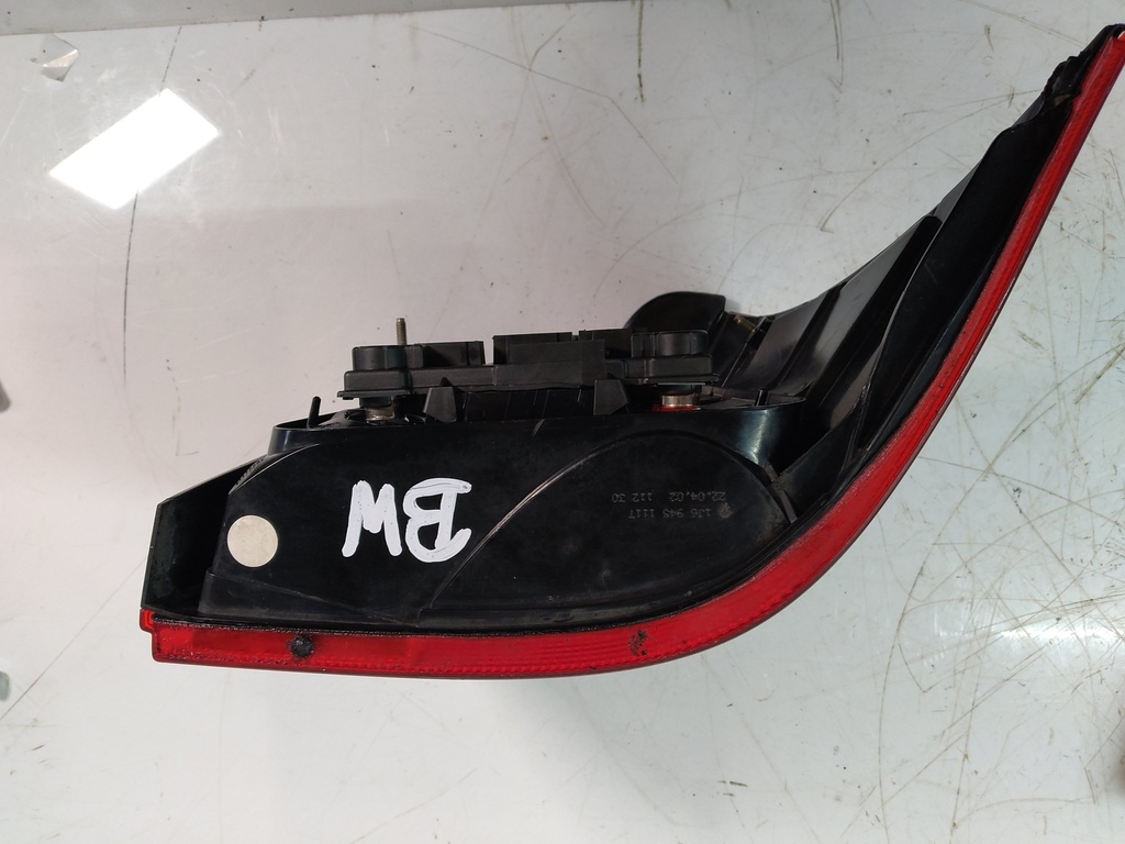 MTD-520238-5