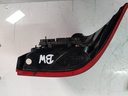 MTD-520238-5