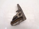 MTD-380994-1