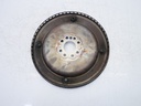 MTD-381072-1