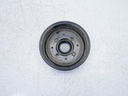 MTD-381102-1