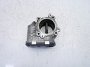 MTD-381066-1