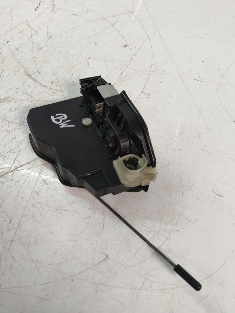 MTD-520498-1