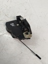 MTD-520498-1