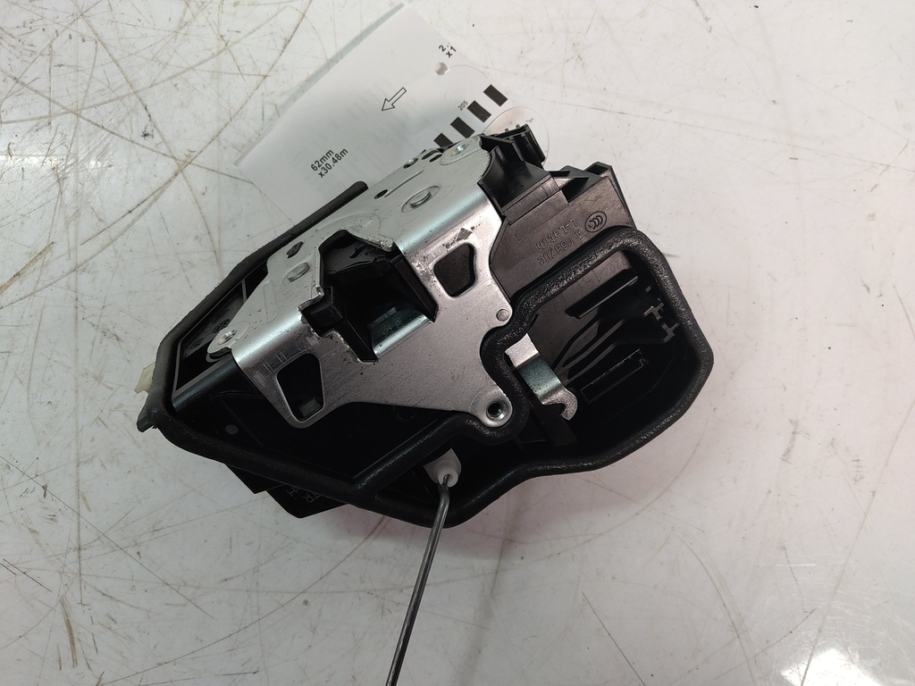 MTD-520498-2
