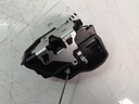 MTD-520498-2
