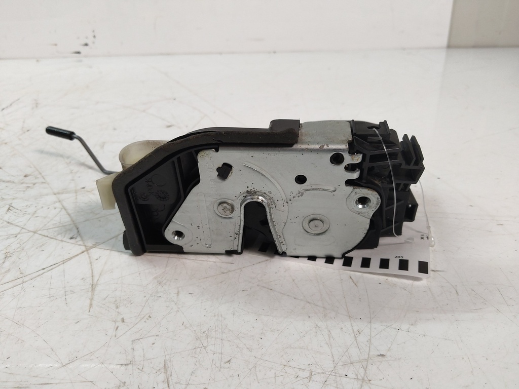 MTD-520498-4