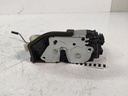 MTD-520498-4