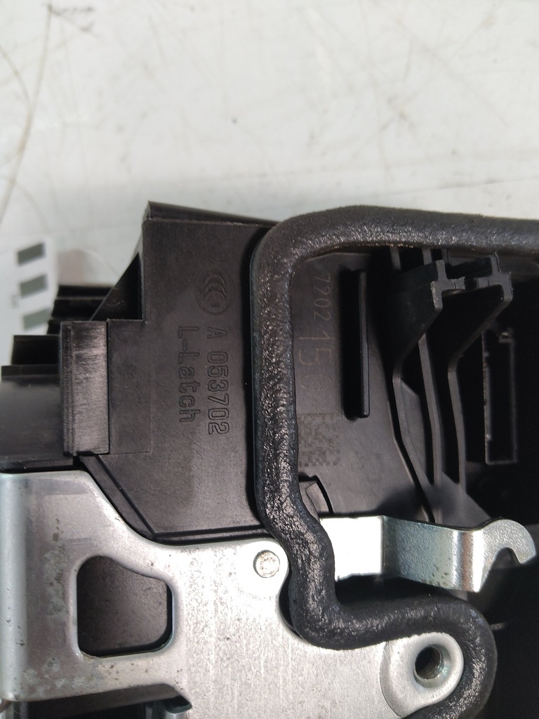 MTD-520498-5