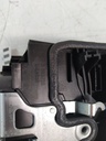 MTD-520498-5