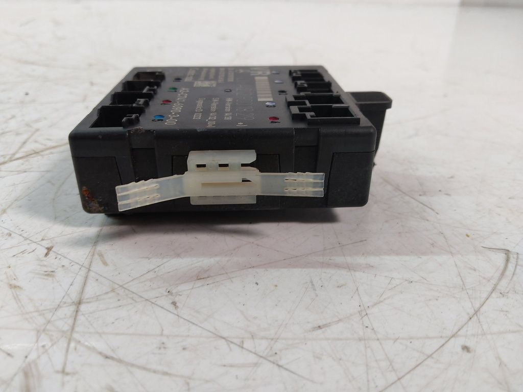MTD-520483-1