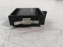 MTD-520483-1