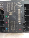 MTD-520483-2