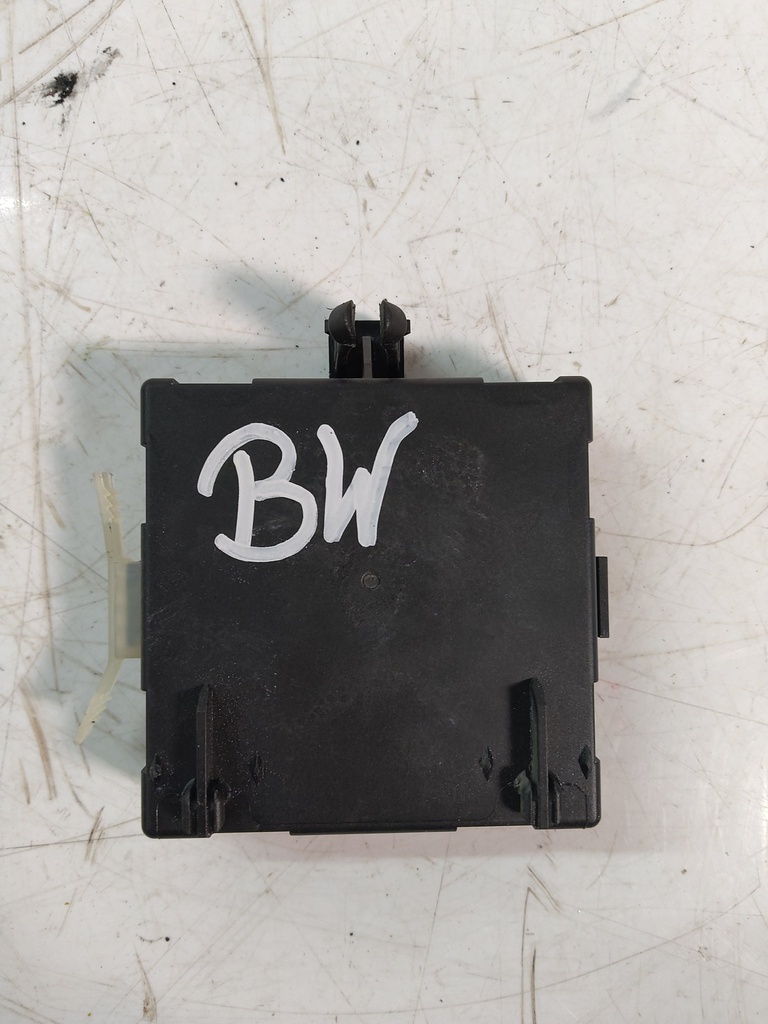 MTD-520483-3
