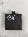 MTD-520483-3