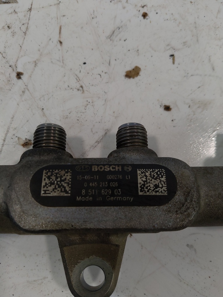 MTD-520562-1