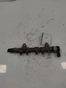 MTD-520562-3