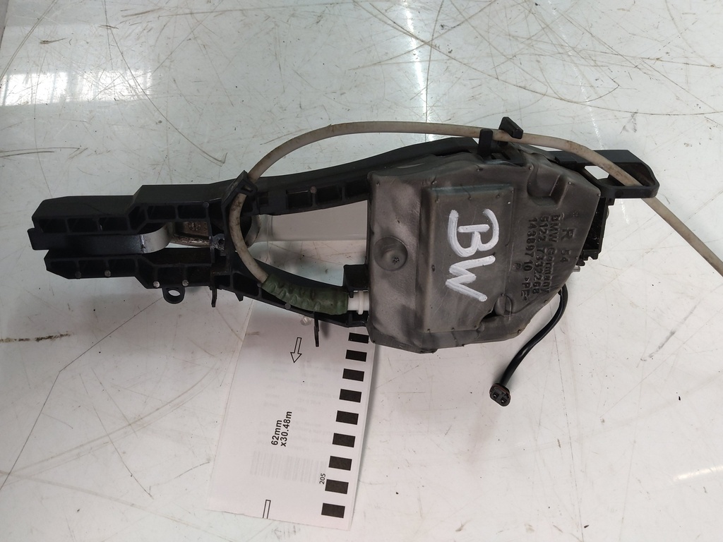 MTD-520501-1