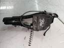 MTD-520501-1