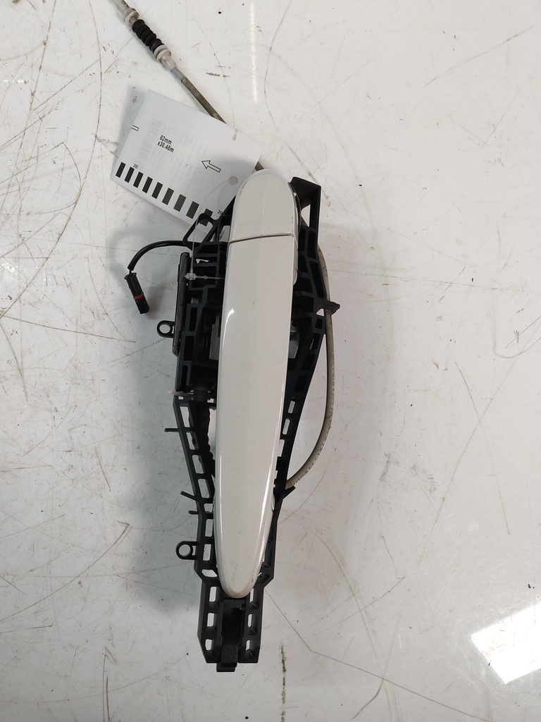 MTD-520501-2