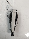 MTD-520501-2
