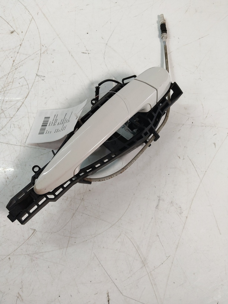 MTD-520501-3