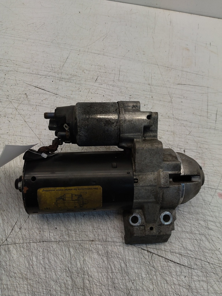 MTD-520623-1