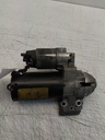 MTD-520623-1