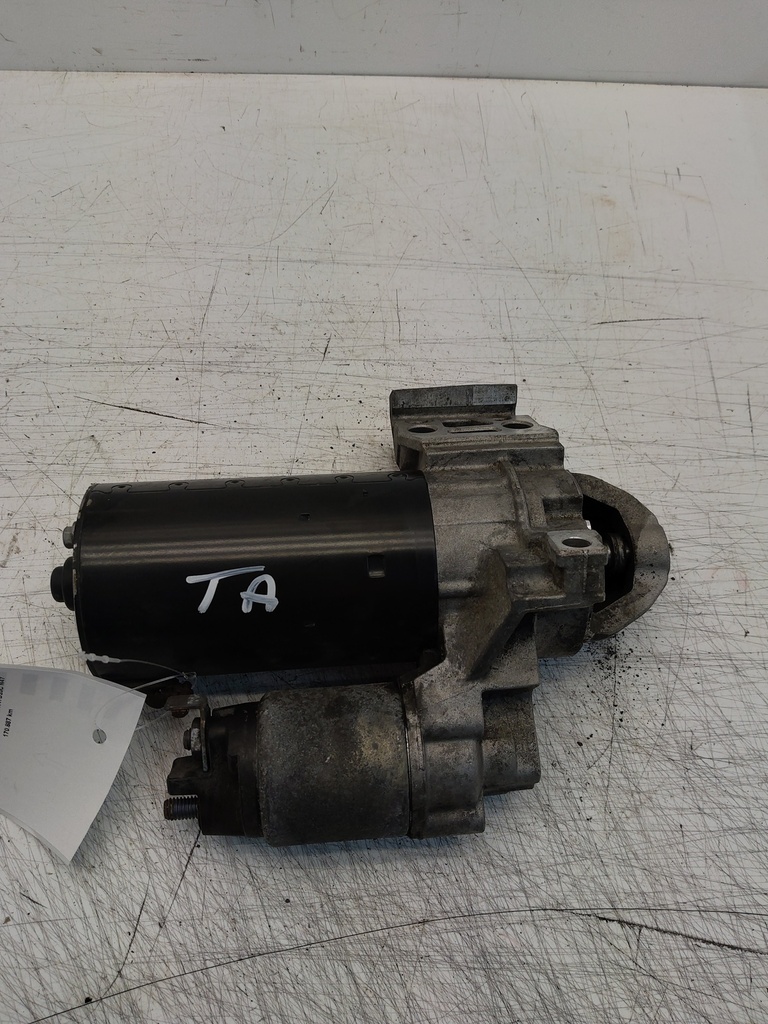 MTD-520623-2