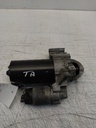 MTD-520623-2