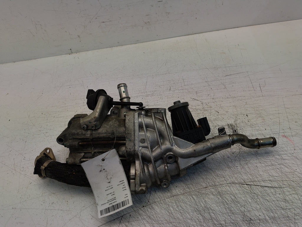 MTD-520686-1