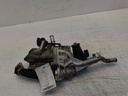 MTD-520686-1