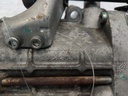 MTD-520686-2
