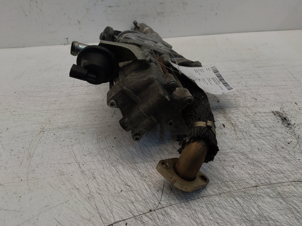 MTD-520686-3