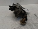 MTD-520686-3